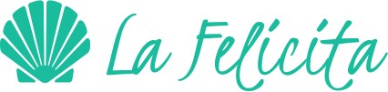 la felicita